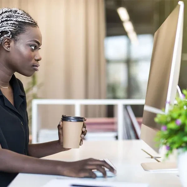 New Trade Union Registration New Trade Union Registration