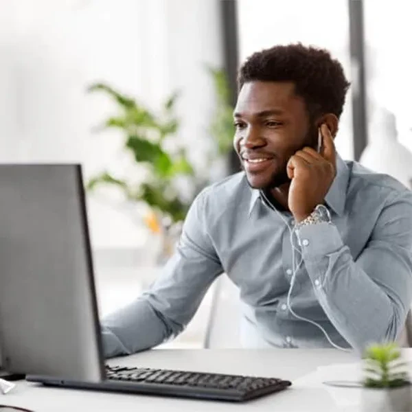 Transfer of Trade Union Licence Transfer of Trade Union Licence