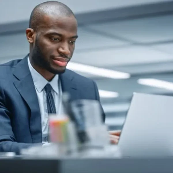 Trade Union Document Request Trade Union Document Request