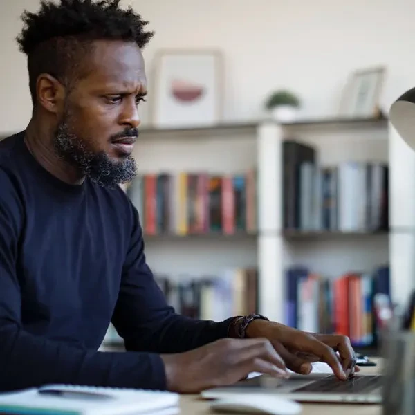 Report of Trade Dispute Report of Trade Dispute