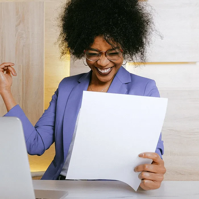 Police Character Certificate (Police Record) Police Character Certificate (Police Record)