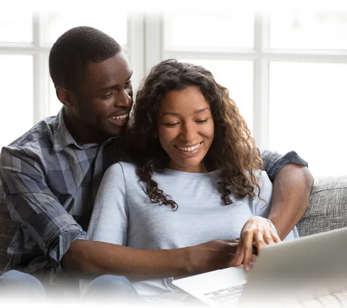 Marriage Certificate Marriage Certificate