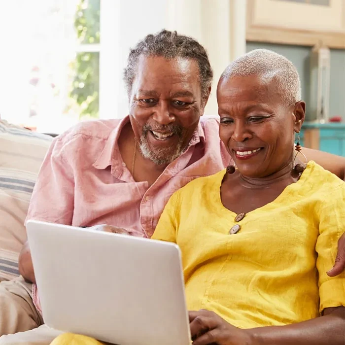 Special Economic Recovery Zone Exemption