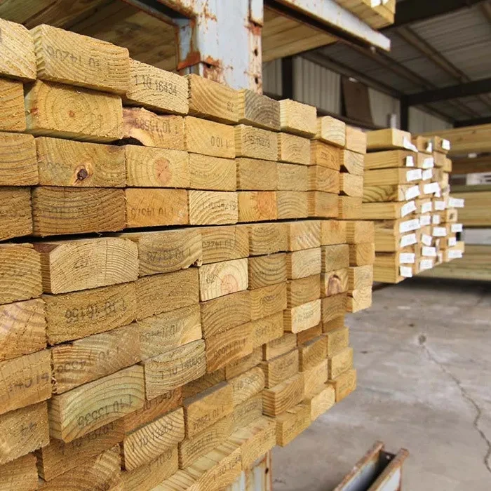 Family Island Development Encouragement Act (FIDEA) – Special Economic Programme for Andros & Southern Islands Exemption