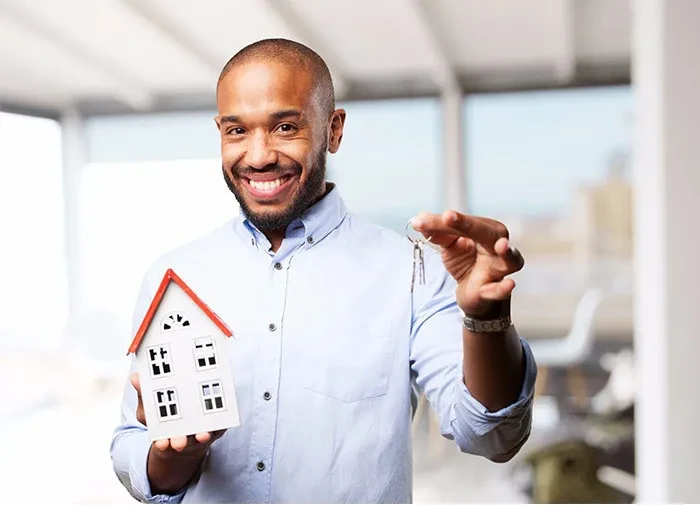 Affordable Homes Exemption