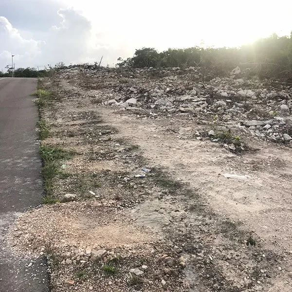 Prospect Ridge Community For Young Professionals Serviced Lots