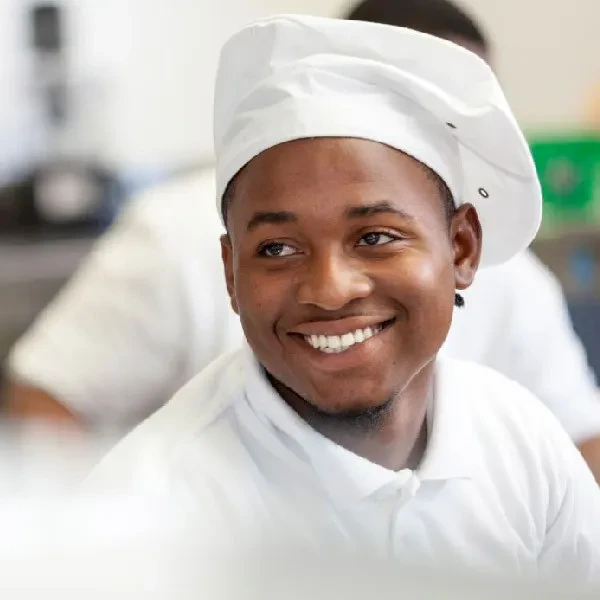 BahamaHost Certification Applications BahamaHost Certification Applications