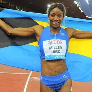 Hall of Fame Nomination Hall of Fame Nomination