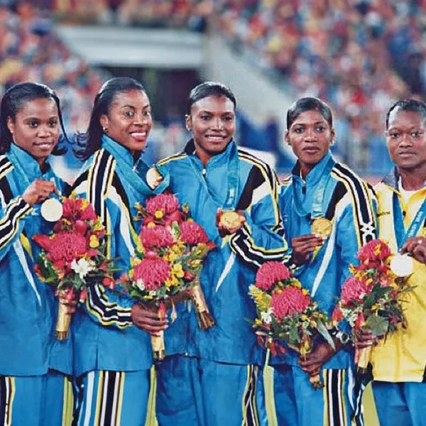 Summer Employment (Sports) Summer Employment (Sports)