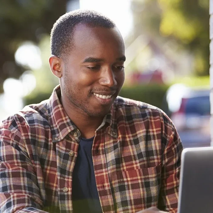 Compressor Permit - Renewal Compressor Permit - Renewal