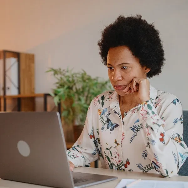 Economic Empowerment Zone Exemption