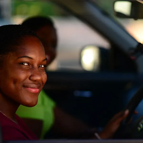 Vehicle Licence Renewal Vehicle Licence Renewal