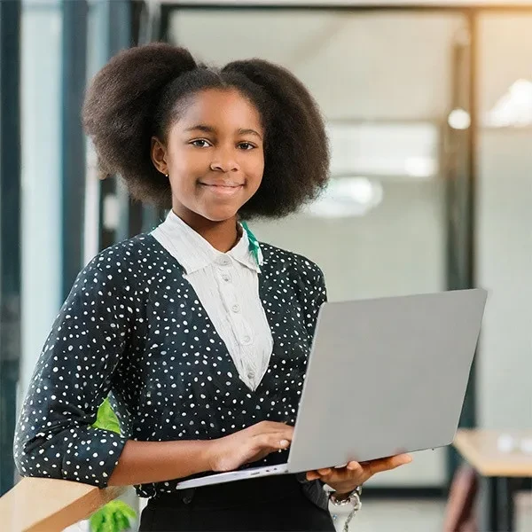 National Youth Summer Employment Supporting Documents National Youth Summer Employment Supporting Documents