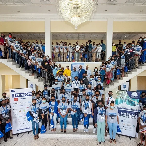 Youth Leaders’ Hall of Excellence Youth Leaders’ Hall of Excellence