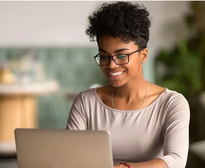 Notary Public Licence - New Application Notary Public Licence - New Application