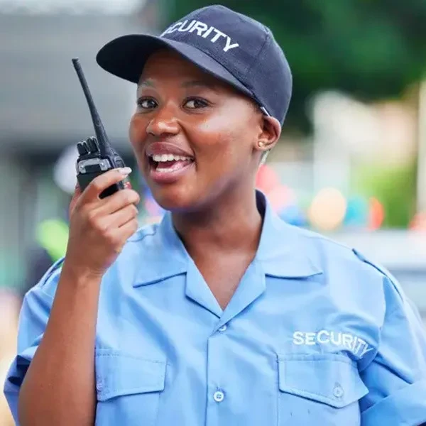 Security Guard and Inquiry Agent Firms - Renewal Security Guard and Inquiry Agent Firms - Renewal