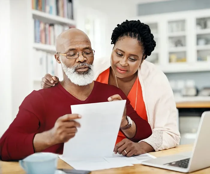 Firearm Licence Renewal Firearm Licence Renewal