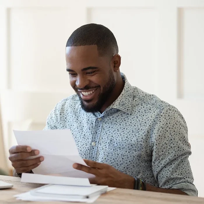 Small and Medium Business Exemption