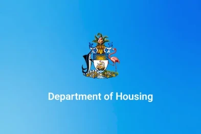 Department of Housing