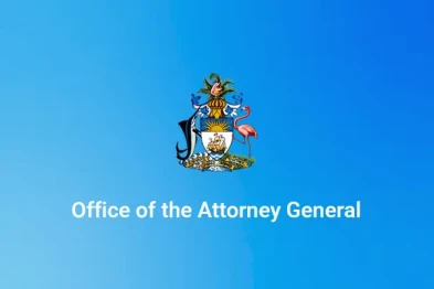 Office of the Attorney General