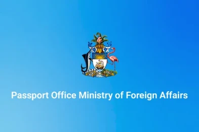 Passport Office Ministry Of Foreign Affairs