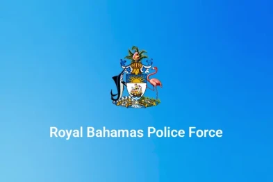 Royal Bahamas Police Force
