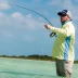 Flats Fishing Guide License - New Flats Fishing Guide License - New