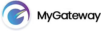 MyGateway