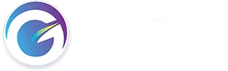 MyGateway