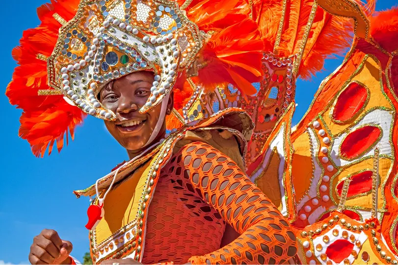 Ministry of Tourism, Investments & Aviation